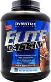 CASEINA DYMATIZE