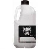 GALAO DE AGUA INTEGRALMEDICA