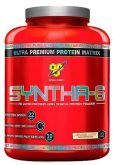 SYNTHA SIX