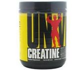 CREATINA UNIVERSAL