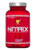 NITRIX