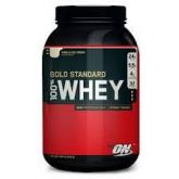 super proteina gold